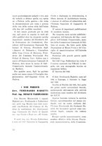 giornale/TO00190626/1935/unico/00000480