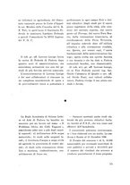 giornale/TO00190626/1935/unico/00000481