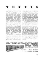 giornale/TO00190626/1935/unico/00000483