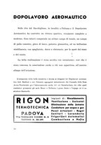 giornale/TO00190626/1935/unico/00000484