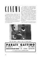 giornale/TO00190626/1935/unico/00000486