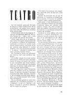 giornale/TO00190626/1935/unico/00000487