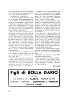 giornale/TO00190626/1935/unico/00000488