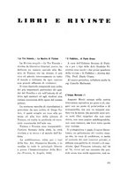 giornale/TO00190626/1935/unico/00000489