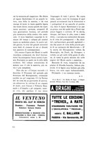 giornale/TO00190626/1935/unico/00000490