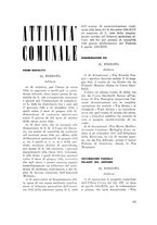 giornale/TO00190626/1935/unico/00000491