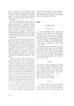 giornale/TO00190626/1935/unico/00000492