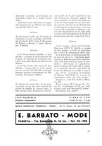 giornale/TO00190626/1935/unico/00000493