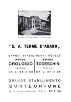 giornale/TO00190626/1935/unico/00000494