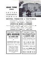 giornale/TO00190626/1935/unico/00000495