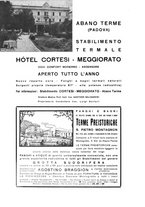 giornale/TO00190626/1935/unico/00000496