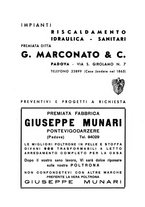 giornale/TO00190626/1935/unico/00000500