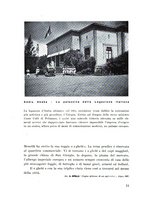 giornale/TO00190626/1935/unico/00000511