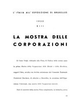 giornale/TO00190626/1935/unico/00000513