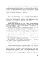 giornale/TO00190626/1935/unico/00000529