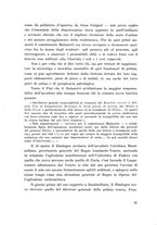 giornale/TO00190626/1935/unico/00000531