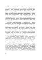 giornale/TO00190626/1935/unico/00000532