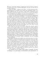 giornale/TO00190626/1935/unico/00000533