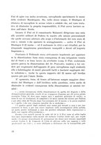 giornale/TO00190626/1935/unico/00000534