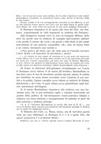 giornale/TO00190626/1935/unico/00000535