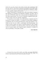 giornale/TO00190626/1935/unico/00000536