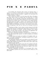 giornale/TO00190626/1935/unico/00000537