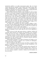 giornale/TO00190626/1935/unico/00000540