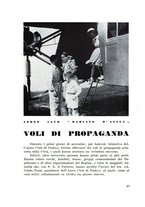 giornale/TO00190626/1935/unico/00000543