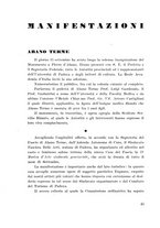 giornale/TO00190626/1935/unico/00000545