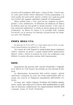 giornale/TO00190626/1935/unico/00000547