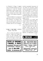 giornale/TO00190626/1935/unico/00000553