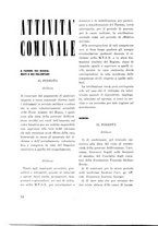 giornale/TO00190626/1935/unico/00000554