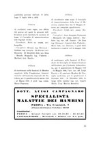 giornale/TO00190626/1935/unico/00000555