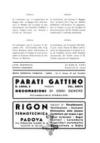 giornale/TO00190626/1935/unico/00000556