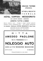 giornale/TO00190626/1935/unico/00000558