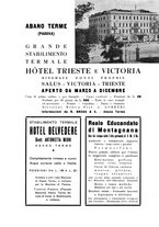 giornale/TO00190626/1935/unico/00000559