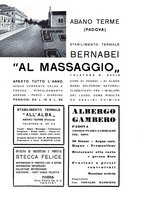 giornale/TO00190626/1935/unico/00000560