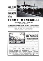 giornale/TO00190626/1935/unico/00000561