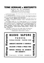 giornale/TO00190626/1935/unico/00000562