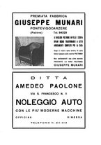 giornale/TO00190626/1935/unico/00000566