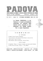 giornale/TO00190626/1935/unico/00000567