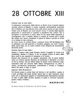 giornale/TO00190626/1935/unico/00000569