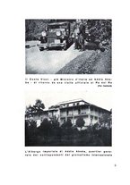 giornale/TO00190626/1935/unico/00000571