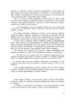 giornale/TO00190626/1935/unico/00000575