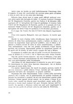 giornale/TO00190626/1935/unico/00000576