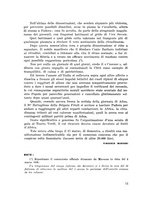 giornale/TO00190626/1935/unico/00000577