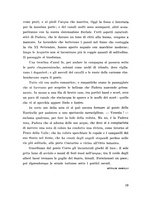 giornale/TO00190626/1935/unico/00000585