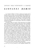 giornale/TO00190626/1935/unico/00000586