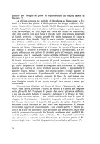 giornale/TO00190626/1935/unico/00000590