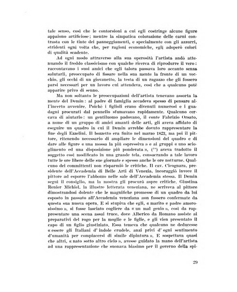 Padova rivista mensile dell'attivita municipale e cittadina